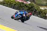 motorbikes;no-limits;peter-wileman-photography;portimao;portugal;trackday-digital-images